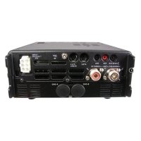 Трансивер Yaesu FT-897D