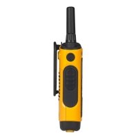 Рация Motorola TLKR T80 Extreme