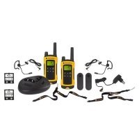 Рация Motorola TLKR T80 Extreme