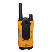 Рация Motorola TLKR T80 Extreme