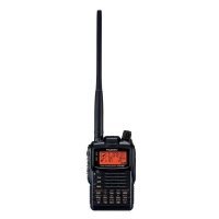 Купить Рация Yaesu VX-8DR в 