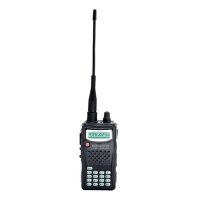 Купить Рация Kenwood TH-K4AT MAX в 