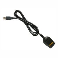 Купить Fluke IR189USB в 
