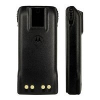 Motorola HNN9009