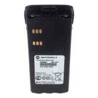 Купить Motorola HNN9009 в 