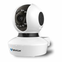 Купить Беспроводная IP-камера VStarcam C8823WIP в 