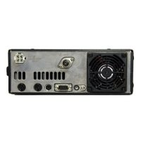 Трансивер Yaesu FT-450D