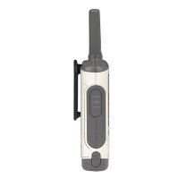 Рация Motorola TLKR T50