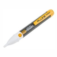 Купить Fluke 2AC/200-1000VCL в Москве с доставкой по всей России