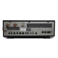 Трансивер Yaesu FT-950