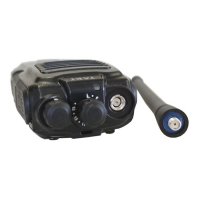 Рация ТАКТ-301 П 45