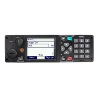 Купить Радиостанция Sepura SRG3900 в 