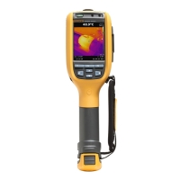 Купить Тепловизор Fluke Ti90 в 