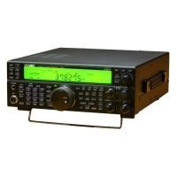 Купить Трансивер Kenwood TS-590S в 