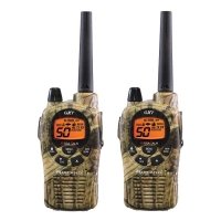 Купить Рация Midland GXT1050 в 