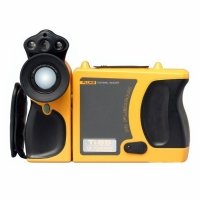Купить Тепловизор Fluke Ti55FT-3L-7.5 в 