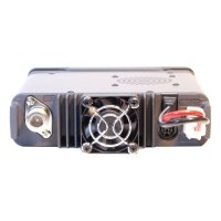 Радиостанция Yaesu FT-7900R