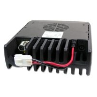 Радиостанция Yaesu FT-2900R