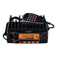 Купить Радиостанция Yaesu FT-2900R в 