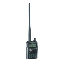 Купить Рация Kenwood TH-F7E в 