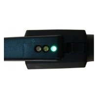 SUPER SCANNER