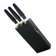 Глушилка мобильных телефонов Скорпион GSM+3G