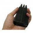 Глушилка мобильных телефонов Скорпион GSM+3G