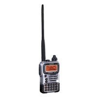 Купить Рация Yaesu VX-7R в 