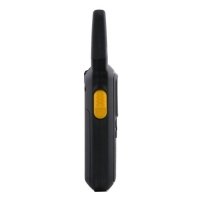 Рация Motorola XTB 446