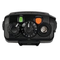Рация Vertex EVX-531 UHF
