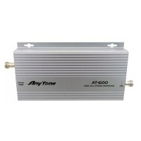 Купить GSM репитер AnyTone AT-600 в Москве с доставкой по всей России