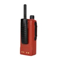 Рация Motorola MTP850Ex
