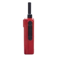Рация Motorola MTP850Ex