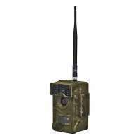 Купить Фотоловушка Acorn LTL-5511WMG в 