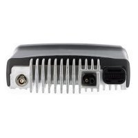 Радиостанция Motorola GM340 (136-174 MГц 25 Вт)