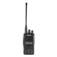 Купить Рация Roger KP-23 в 