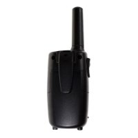Рация Voxtel MR190