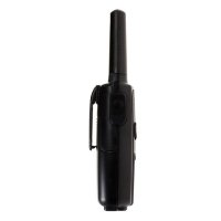 Рация Voxtel MR190