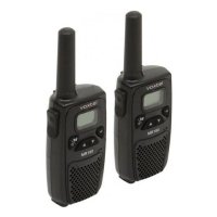 Купить Рация Voxtel MR190 в 
