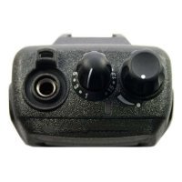 Рация Motorola DP1400 UHF аналог