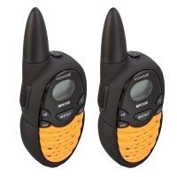 Купить Рация Voxtel MR300 в 