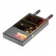 Детектор жучков Protect 1207i