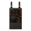 Купить Детектор жучков Protect 1207i в 