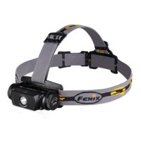 Купить Фонарь Fenix HL55 XM-L2 U2 в Москве с доставкой по всей России