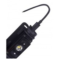 Фонарь Fenix HL60R Cree XM-L2 U2