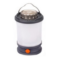 Купить Фонарь Fenix CL30R черный в 