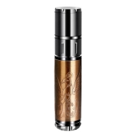 Фонарь Fenix F15