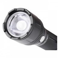 Фонарь Fenix FD41