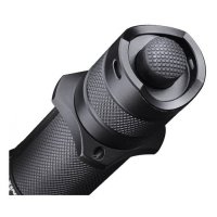 Фонарь Fenix FD41