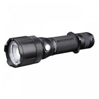 Купить Фонарь Fenix FD41 в 